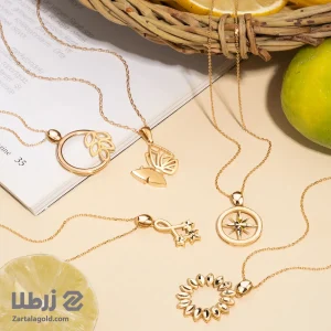 پلاک های حجمی
